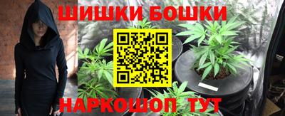 jwh Бугуруслан